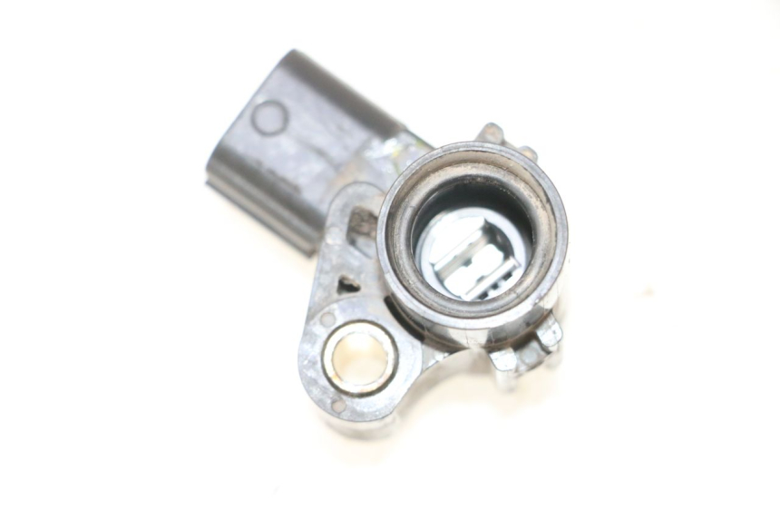 photo de CAPTEUR TPS HONDA CRF CR-F 125 (2020 - 2021) - Autre angle de vue