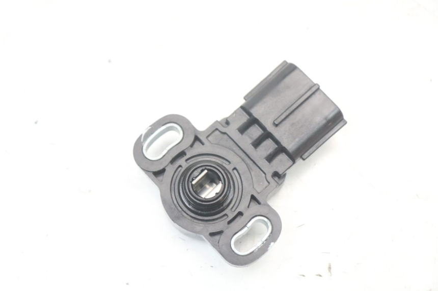 photo de CAPTEUR TPS YAMAHA FJR ABS 1300 (2006 - 2012)