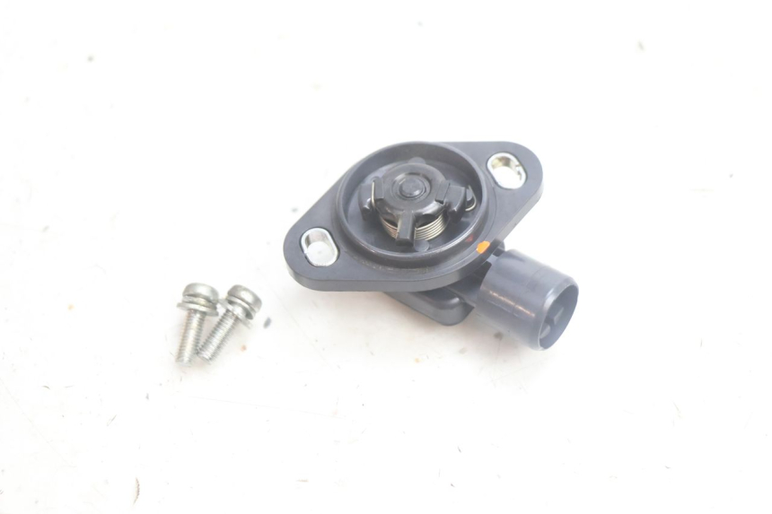 photo de CAPTEUR TPS HONDA FJS SILVER WING SILVERWING 400 (2005 - 2008) - Vue principale