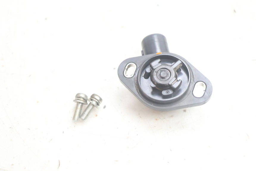 photo de CAPTEUR TPS HONDA FJS SILVER WING SILVERWING 400 (2005 - 2008) - Détail de la pièce