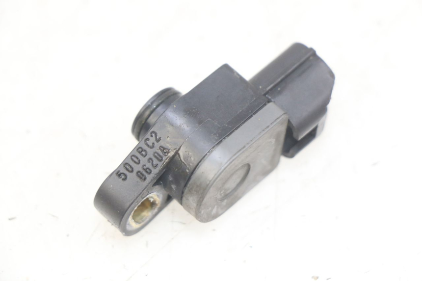photo de CAPTEUR TPS KAWASAKI Z 750 (2007 - 2013)