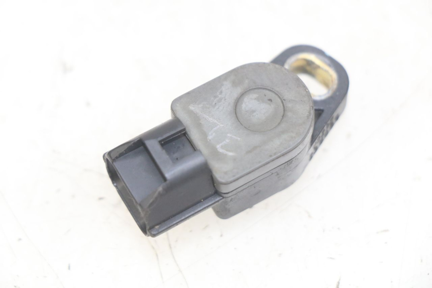 photo de CAPTEUR TPS KAWASAKI Z 750 (2007 - 2013)