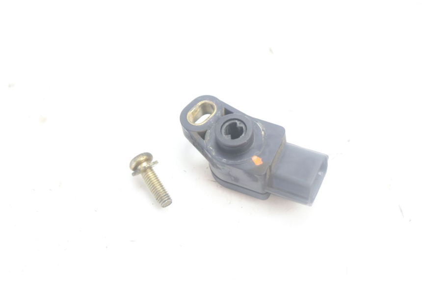 photo de CAPTEUR TPS KYMCO LIKE 125 (2009 - 2016) - Vue principale