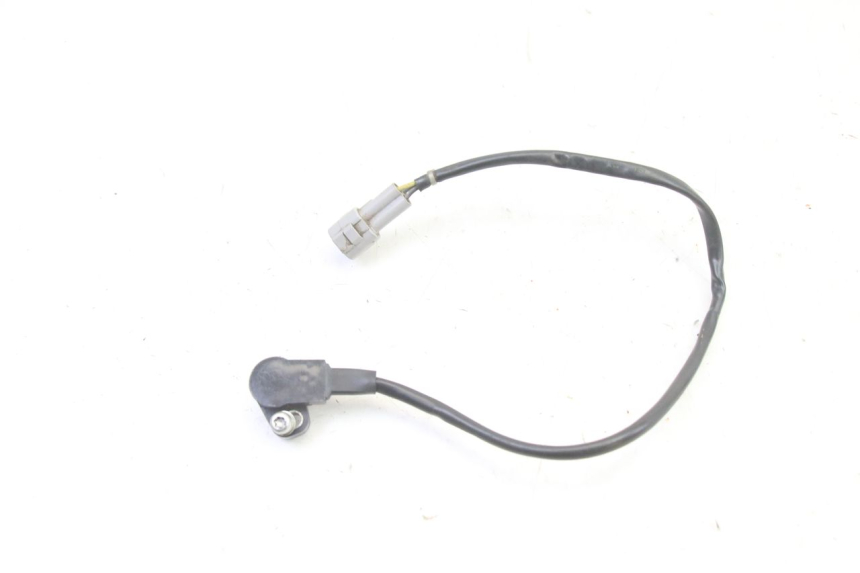 photo de CAPTEUR TPS KTM SUPERENDURO R 950 (2005 - 2009)