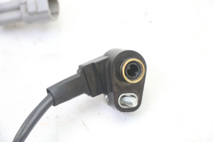 photo de CAPTEUR TPS KTM SUPERENDURO R 950 (2005 - 2009)