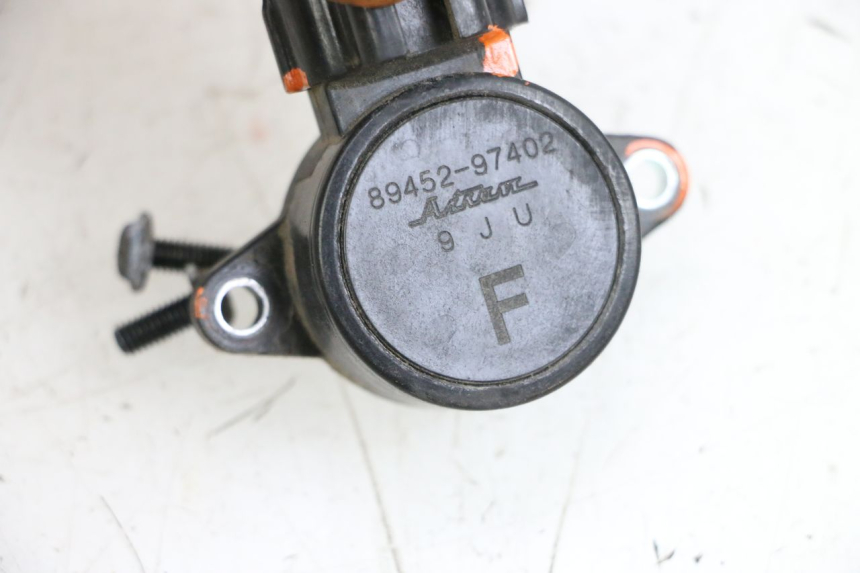 photo de CAPTEUR TPS YAMAHA X-MAX XMAX 125 (2010 - 2013) - Détail de la pièce