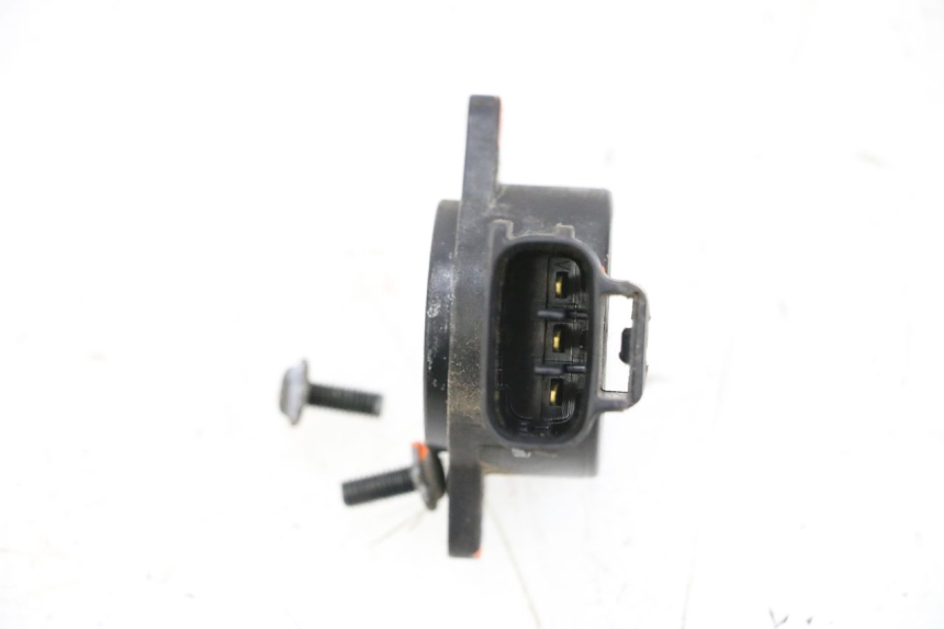 photo de CAPTEUR TPS YAMAHA X-MAX XMAX 125 (2010 - 2013) - Zoom état d’usage