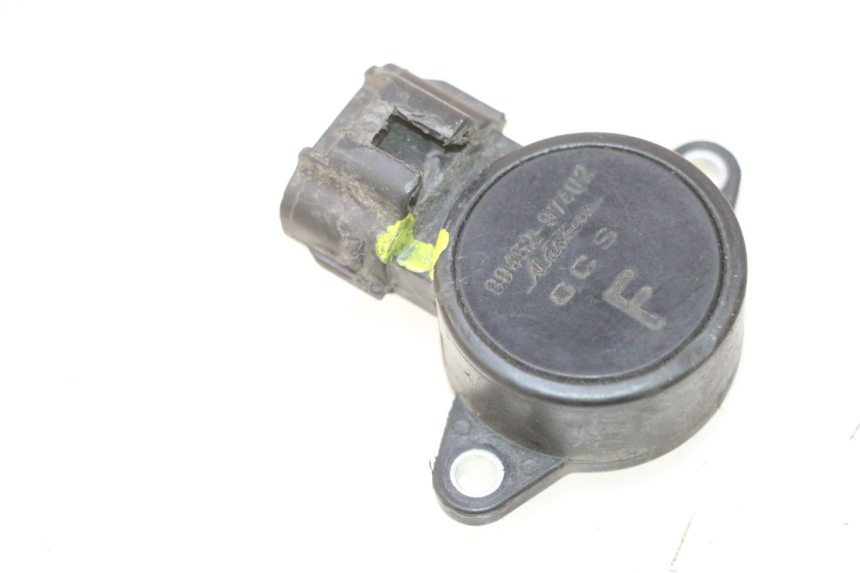 photo de CAPTEUR TPS YAMAHA XMAX X-MAX 125 (2006 - 2009) - Détail de la pièce