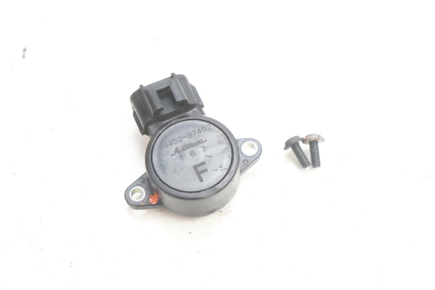 photo de CAPTEUR TPS YAMAHA X-MAX XMAX 125 (2010 - 2013) - Vue principale