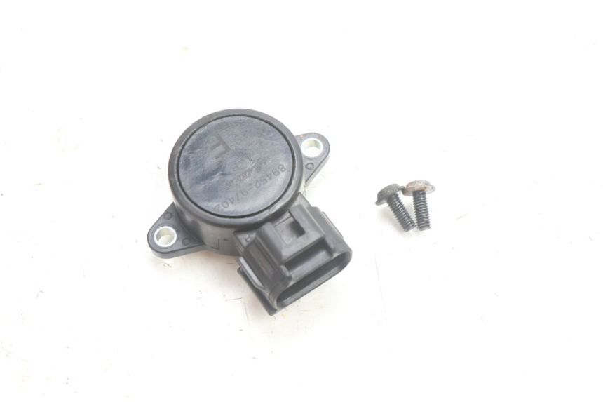 photo de CAPTEUR TPS YAMAHA X-MAX XMAX 125 (2010 - 2013) - Détail de la pièce