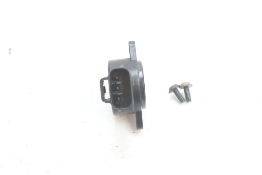 photo de CAPTEUR TPS YAMAHA X-MAX XMAX 125 (2010 - 2013) - Zoom état d’usage