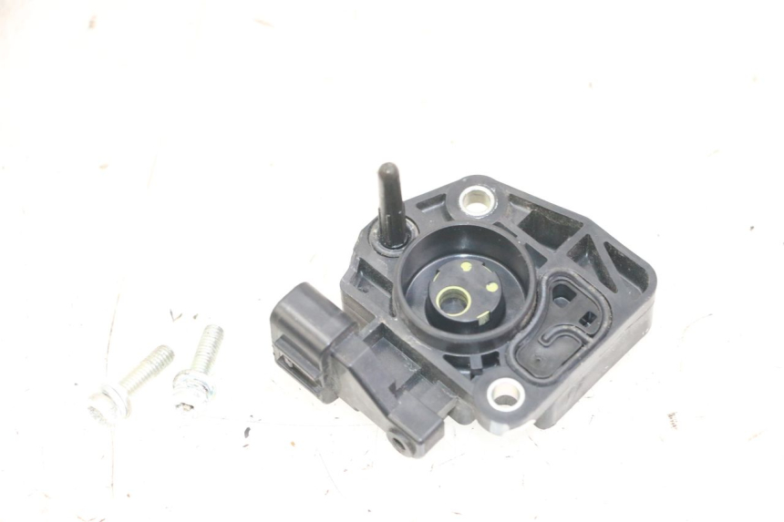 photo de CAPTEUR TPS YAMAHA BW'S BWS 125 (2010 - 2013)