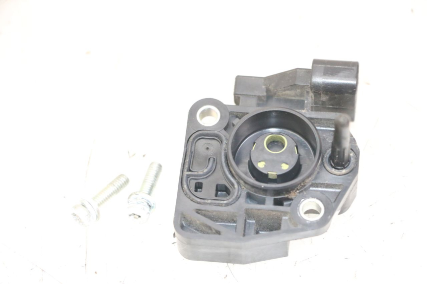 photo de CAPTEUR TPS YAMAHA BW'S BWS 125 (2010 - 2013)