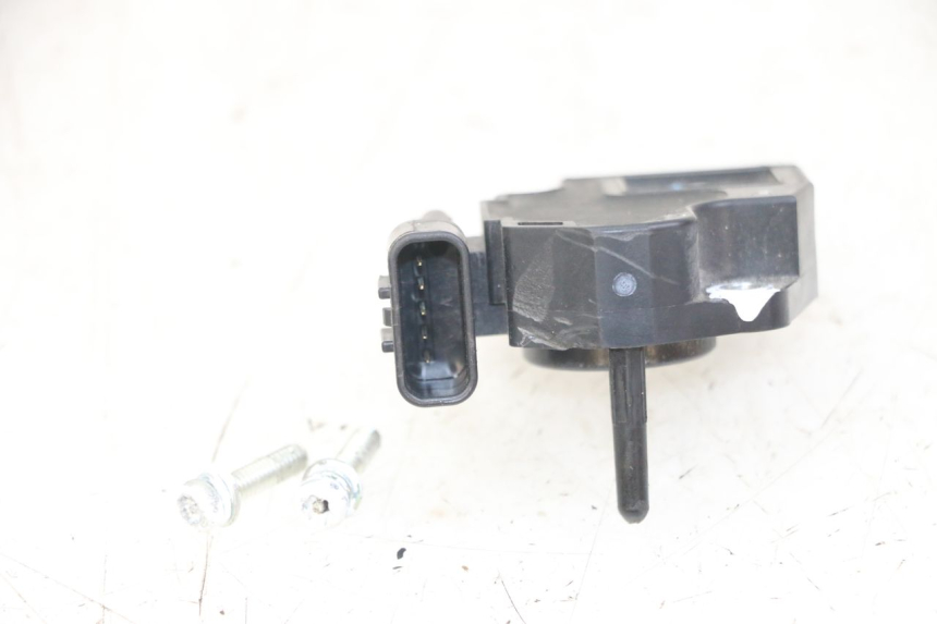 photo de CAPTEUR TPS YAMAHA BW'S BWS 125 (2010 - 2013)