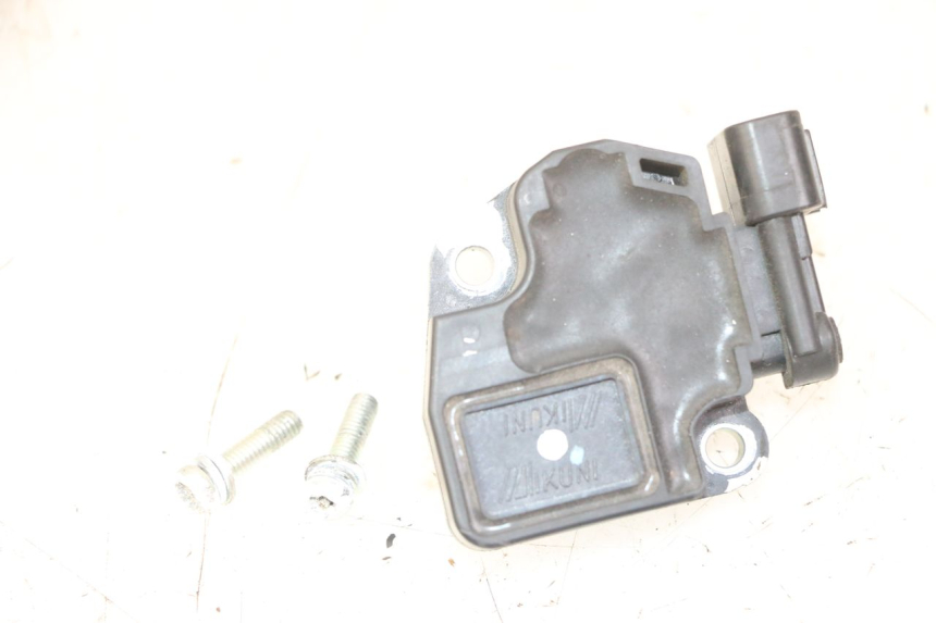 photo de CAPTEUR TPS YAMAHA BW'S BWS 125 (2010 - 2013)