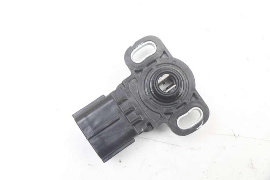 photo de CAPTEUR TPS YAMAHA FJR ABS 1300 (2006 - 2012)