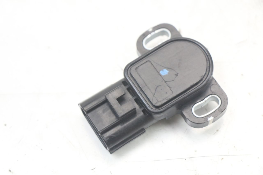 photo de CAPTEUR TPS YAMAHA FJR ABS 1300 (2006 - 2012)