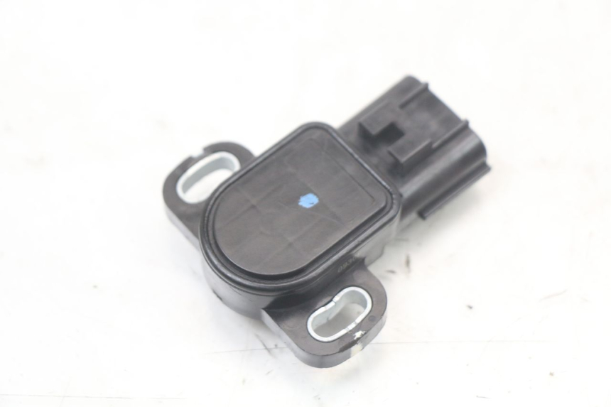 photo de CAPTEUR TPS YAMAHA FJR ABS 1300 (2006 - 2012)