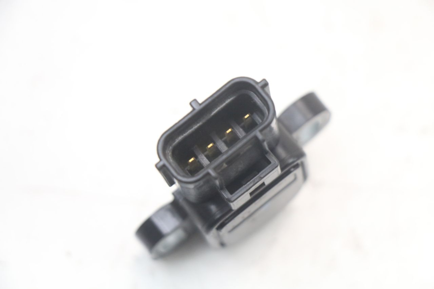 photo de CAPTEUR TPS YAMAHA FJR ABS 1300 (2006 - 2012)