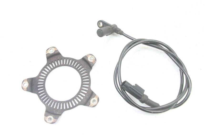 photo de CAPTEUR VITESSE BMW C1 125 (2000 - 2003)
