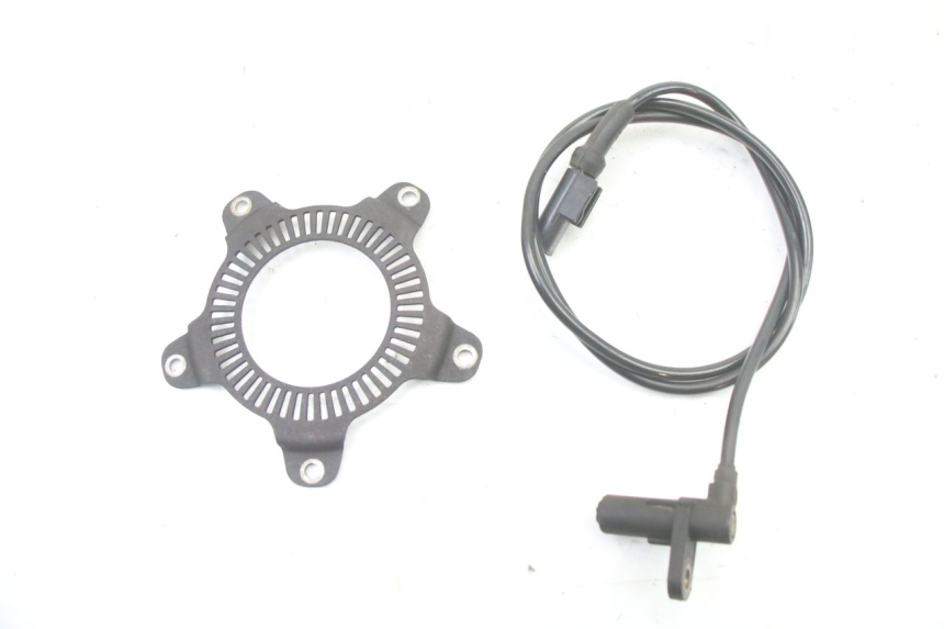 photo de CAPTEUR VITESSE BMW C1 125 (2000 - 2003)