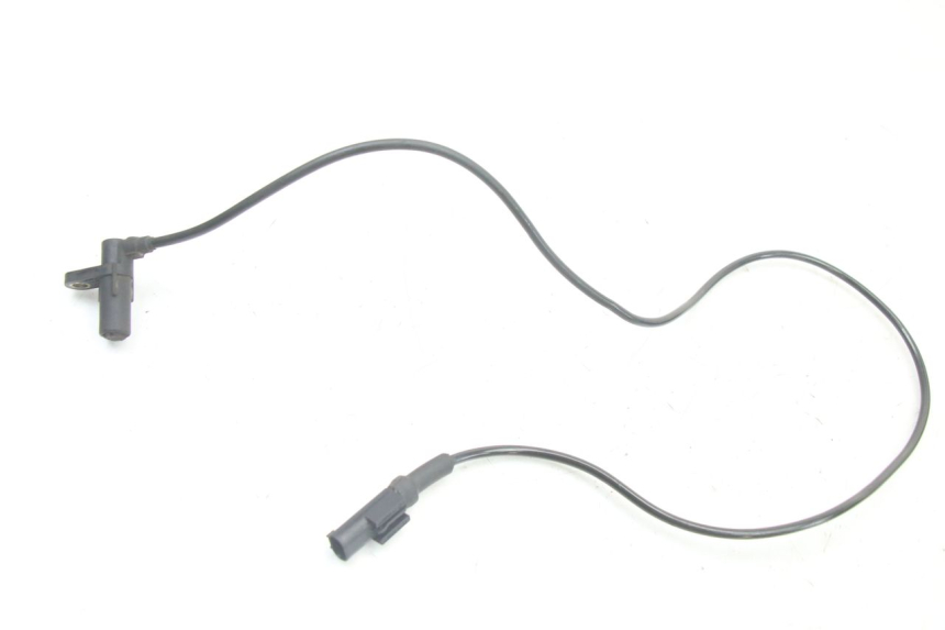 photo de CAPTEUR VITESSE BMW C1 125 (2000 - 2003)