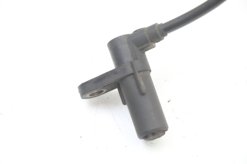 photo de CAPTEUR VITESSE BMW C1 125 (2000 - 2003)
