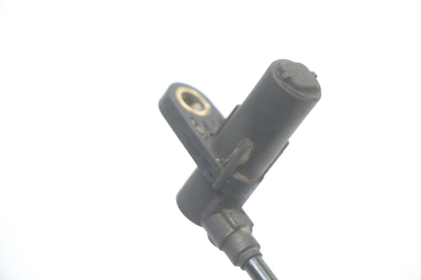 photo de CAPTEUR VITESSE BMW C1 125 (2000 - 2003)