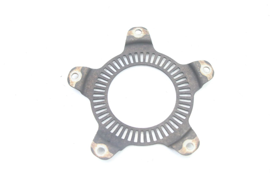 photo de CAPTEUR VITESSE BMW C1 125 (2000 - 2003)