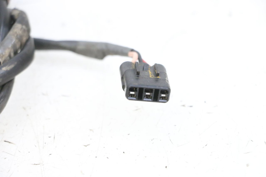 photo de CAPTEUR VITESSE SUZUKI BURGMAN 650 (2013 - 2020)