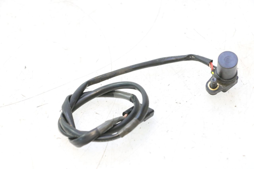 photo de CAPTEUR VITESSE SUZUKI BURGMAN EXECUTIVE ABS 650 (2006 - 2012) - Vue principale