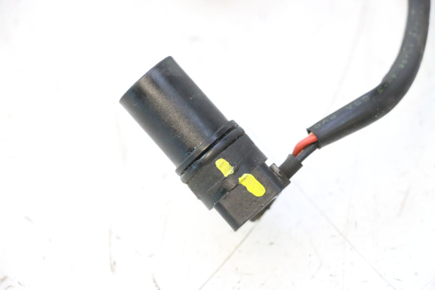 photo de CAPTEUR VITESSE SUZUKI BURGMAN EXECUTIVE ABS 650 (2006 - 2012) - Autre angle de vue