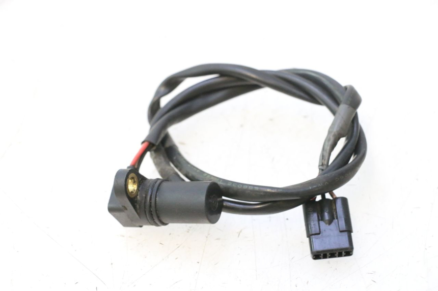 photo de CAPTEUR VITESSE SUZUKI BURGMAN EXECUTIVE ABS 650 (2006 - 2012) - Vue principale