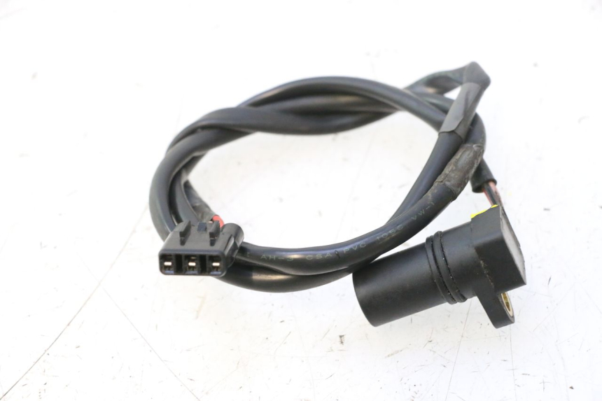 photo de CAPTEUR VITESSE SUZUKI BURGMAN EXECUTIVE ABS 650 (2006 - 2012) - Détail de la pièce