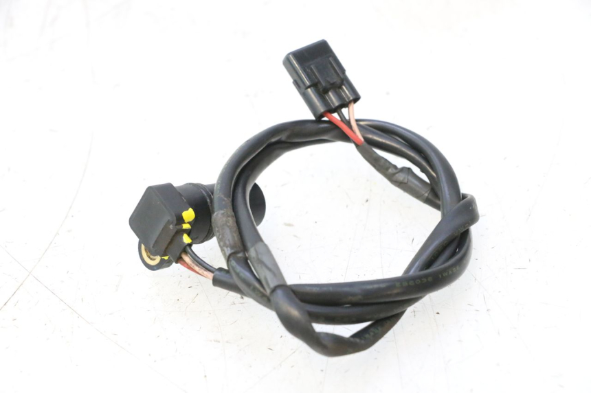 photo de CAPTEUR VITESSE SUZUKI BURGMAN EXECUTIVE ABS 650 (2006 - 2012) - Autre angle de vue