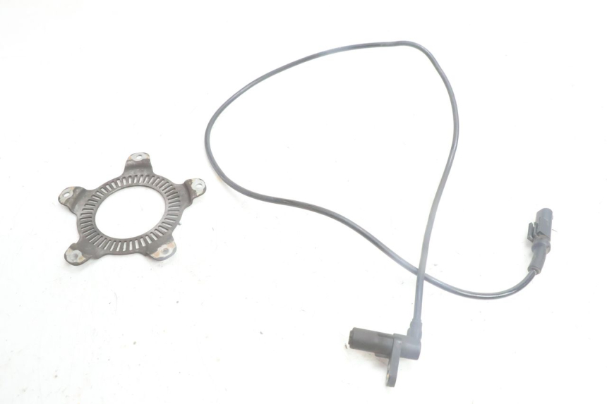 photo de CAPTEUR VITESSE BMW C1 125 (2000 - 2003) - Vue principale