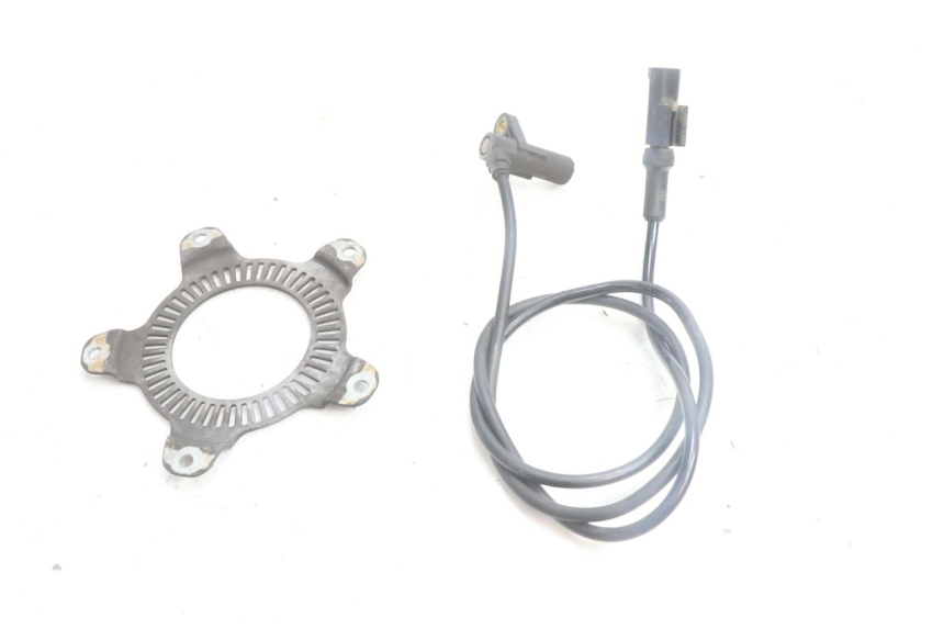 photo de CAPTEUR VITESSE BMW C1 125 (2000 - 2003) - Détail de la pièce