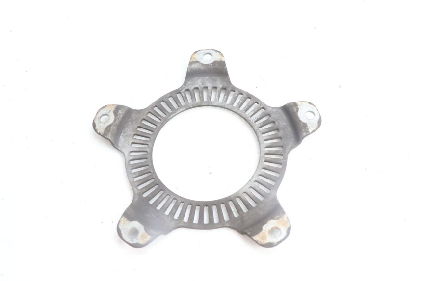 photo de CAPTEUR VITESSE BMW C1 125 (2000 - 2003) - Zoom état d’usage