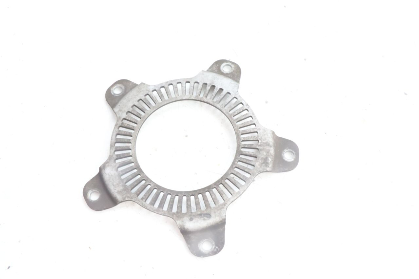 photo de CAPTEUR VITESSE BMW C1 125 (2000 - 2003) - Autre angle de vue