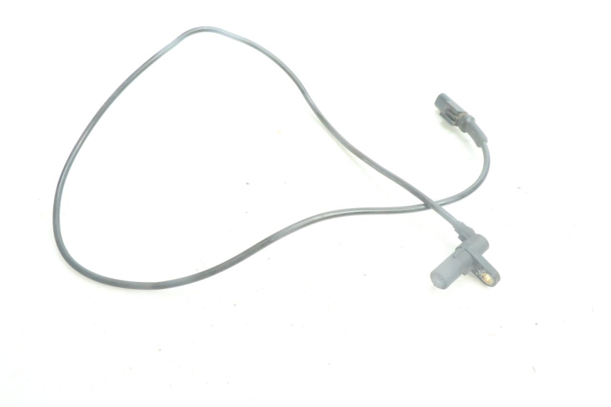 photo de CAPTEUR VITESSE BMW C1 125 (2000 - 2003) - Gros plan technique