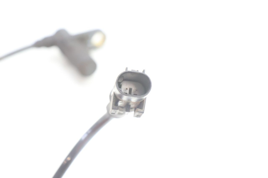 photo de CAPTEUR VITESSE BMW C1 125 (2000 - 2003) - État de surface