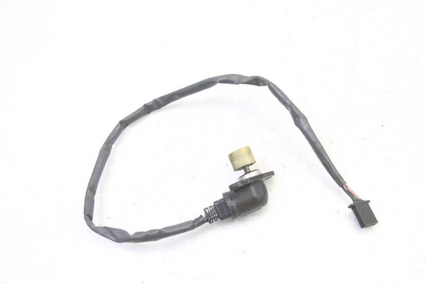 photo de CAPTEUR VITESSE HONDA CBR RR FIREBLADE 900 (1992 - 1994)