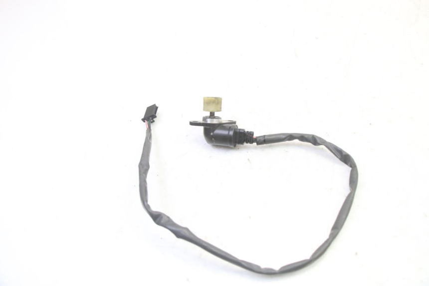 photo de CAPTEUR VITESSE HONDA CBR RR FIREBLADE 900 (1992 - 1994)