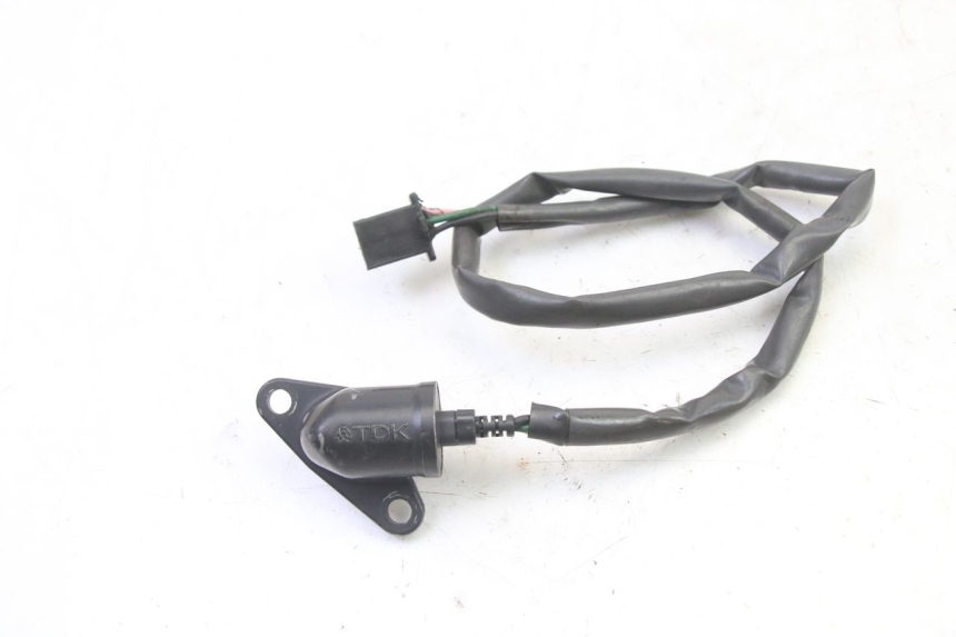 photo de CAPTEUR VITESSE HONDA CBR RR FIREBLADE 900 (1992 - 1994)
