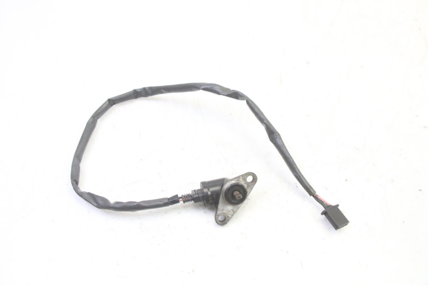 photo de CAPTEUR VITESSE HONDA CBR RR FIREBLADE 900 (1992 - 1994)