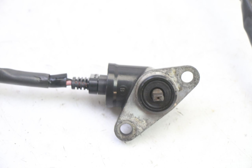 photo de CAPTEUR VITESSE HONDA CBR RR FIREBLADE 900 (1992 - 1994)