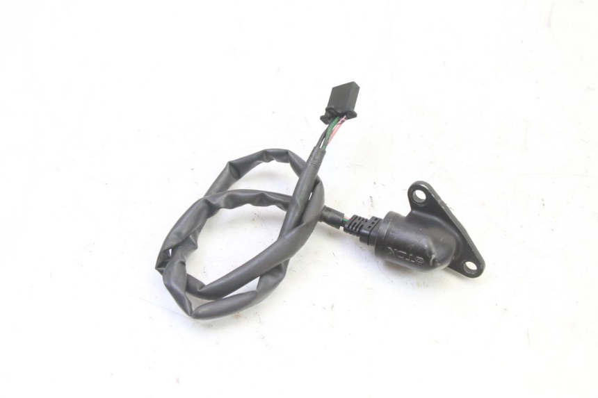 photo de CAPTEUR VITESSE HONDA CBR RR FIREBLADE 900 (1992 - 1994)