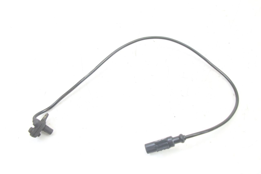 photo de CAPTEUR VITESSE KYMCO DINK STREET 125 (2009 - 2014)