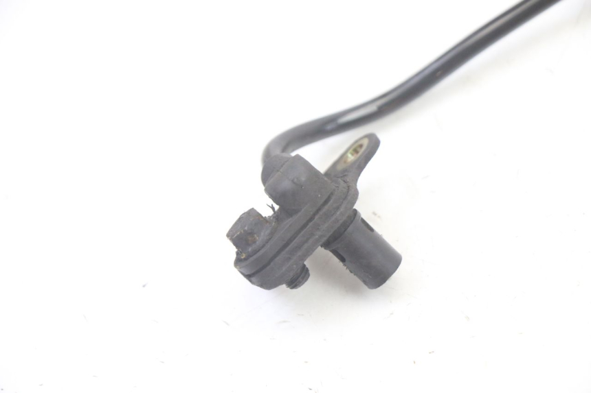 photo de CAPTEUR VITESSE KYMCO DINK STREET 125 (2009 - 2014)