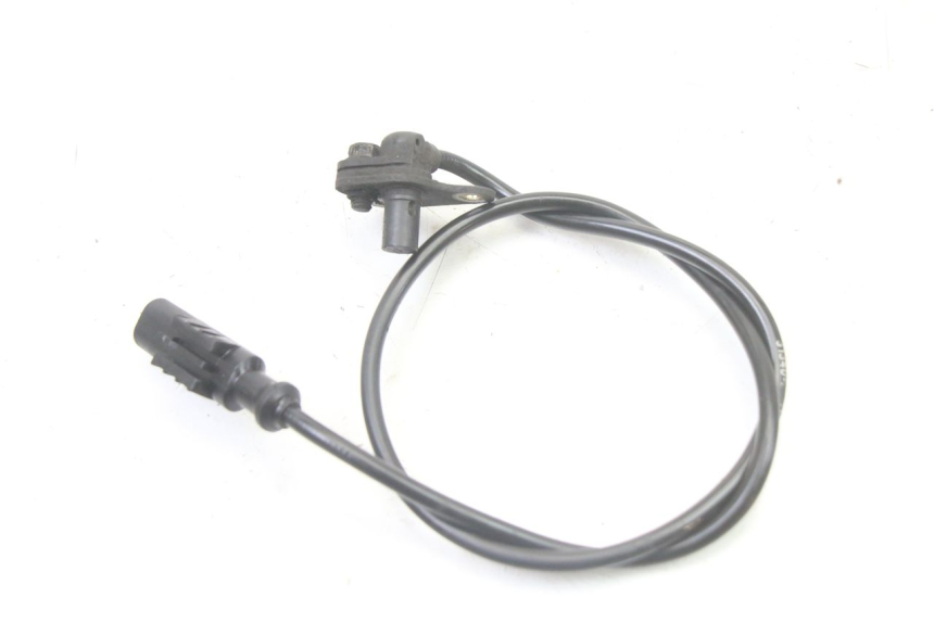 photo de CAPTEUR VITESSE KYMCO DINK STREET 125 (2009 - 2014)